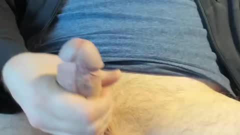 ebear609 online show from December 21, 2024, 8:00 pm