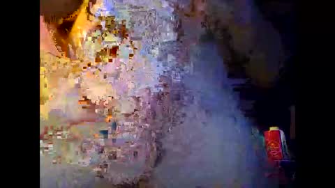 ebert1967 online show from December 28, 2024, 3:47 am