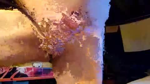 ebert1967 online show from January 8, 2025, 1:52 pm