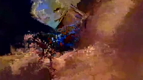 ebert1967 online show from March 6, 2025, 12:30 pm