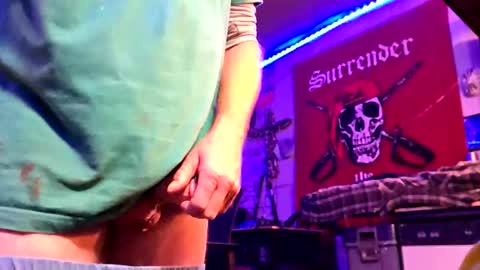 ebert1967 online show from October 19, 2025, 5:52 am