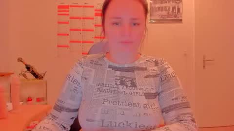 ebikon24 online show from March 30, 2026, 6:42 pm