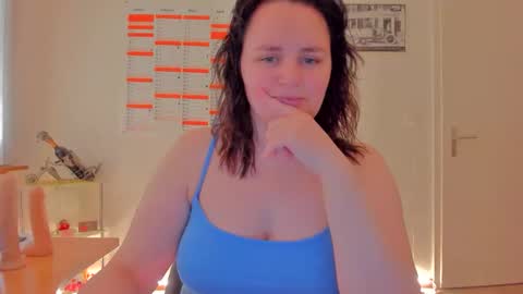 ebikon24 online show from April 6, 2026, 3:24 pm