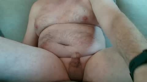 Snapshot of ebjhff1 chatting on March 6, 2025, 3:45 pm ebjhff1 online show from March 6, 2025, 3:45 pm