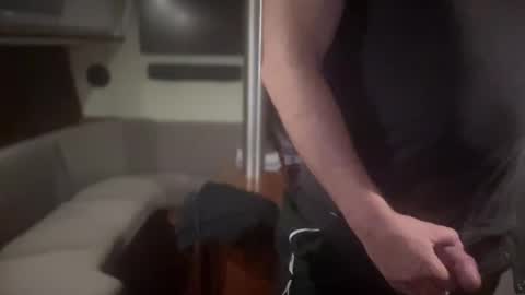 ebnk15 online show from December 18, 2024, 12:10 am