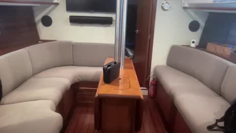 ebnk15 online show from January 11, 2025, 8:43 am