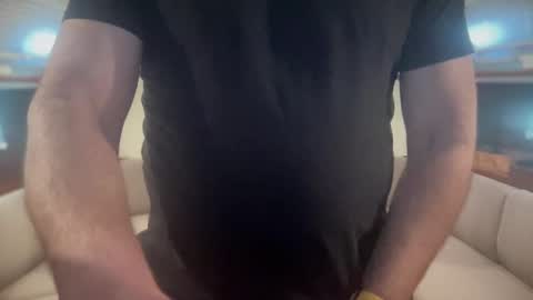 ebnk15 online show from January 25, 2025, 9:36 am