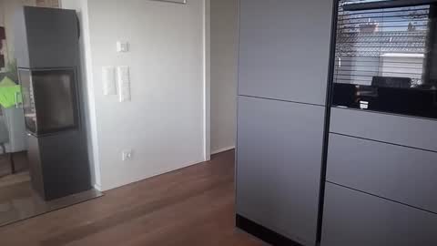 ebnk15 online show from February 8, 2025, 8:09 am