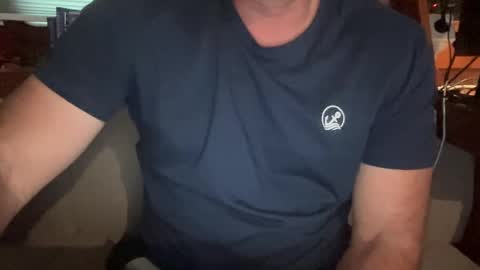 ebnk15 online show from September 28, 2025, 4:56 pm