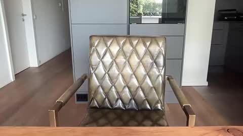 ebnk15 online show from October 1, 2025, 7:47 am