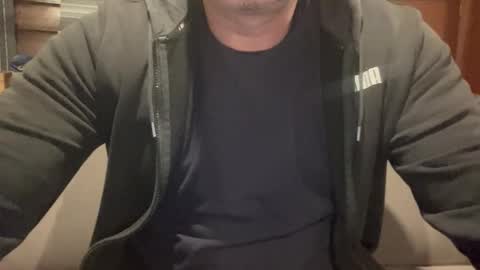 ebnk15 online show from November 29, 2025, 4:21 pm