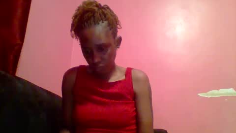 Ebon Fantasy1s online show from June 1, 2026, 11:17 pm