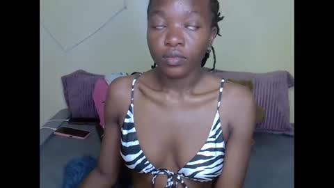 Snapshot of eboniana chatting on March 2, 2025, 3:13 am eboniana online show from March 2, 2025, 3:13 am