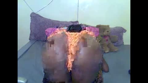 Snapshot of eboniana chatting on March 12, 2025, 2:30 am eboniana online show from March 12, 2025, 2:30 am