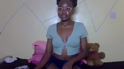 Snapshot of eboniana chatting on September 10, 2025, 6:08 pm eboniana online show from September 10, 2025, 6:08 pm