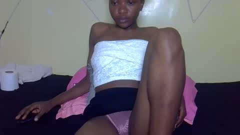 Snapshot of eboniana chatting on September 13, 2025, 1:38 am eboniana online show from September 13, 2025, 1:38 am