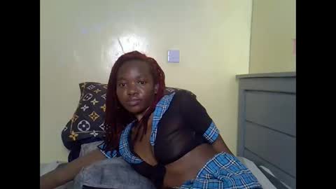 eboniana online show from May 16, 2026, 6:43 am