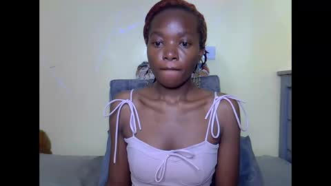eboniana online show from June 6, 2026, 11:04 am
