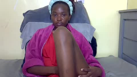Snapshot of eboniana chatting on June 23, 2026, 11:14 pm eboniana online show from June 23, 2026, 11:14 pm