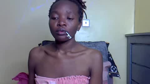Snapshot of eboniana chatting on July 8, 2026, 12:04 am eboniana online show from July 8, 2026, 12:04 am