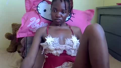 Snapshot of eboniana chatting on July 10, 2026, 5:56 am eboniana online show from July 10, 2026, 5:56 am
