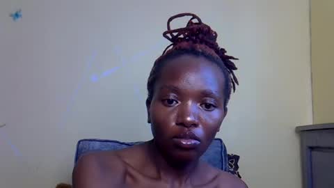 Snapshot of eboniana chatting on July 14, 2026, 9:25 am eboniana online show from July 14, 2026, 9:25 am