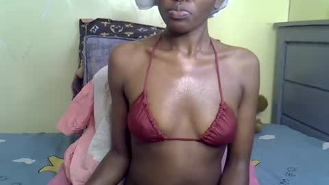 Snapshot of eboniana chatting on July 19, 2026, 12:42 pm eboniana online show from July 19, 2026, 12:42 pm
