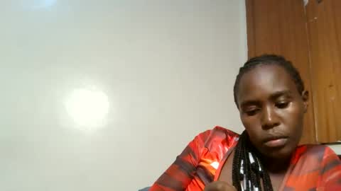 Snapshot of eboniey_slim chatting on February 28, 2026, 5:08 am eboniey_slim online show from February 28, 2026, 5:08 am