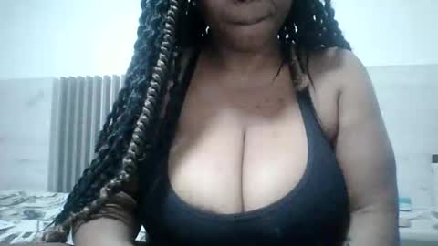 Snapshot of ebonny258729 chatting on May 25, 2026, 5:41 pm ebonny258729 online show from May 25, 2026, 5:41 pm