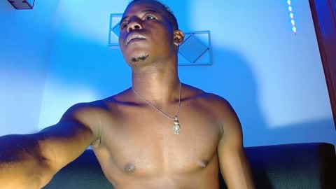 Chris Palaz  online show from December 13, 2024, 3:27 am