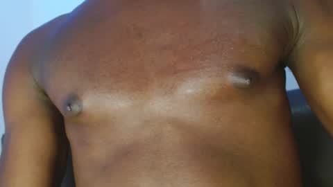 Chris Palaz  online show from December 21, 2024, 8:28 am