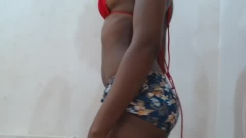 Snapshot of ebony7510 chatting on June 17, 2026, 3:02 pm Judith online show from June 17, 2026, 3:02 pm