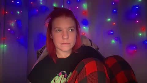 americnbarbie online show from March 9, 2025, 5:11 am