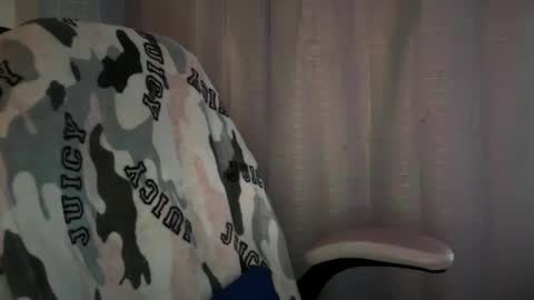 americnbarbie online show from March 12, 2025, 10:50 pm