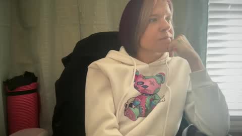 americnbarbie online show from September 12, 2025, 1:44 pm