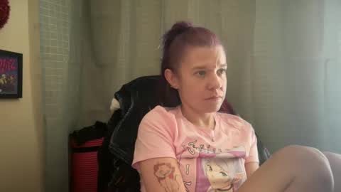 americnbarbie online show from September 14, 2025, 5:01 pm