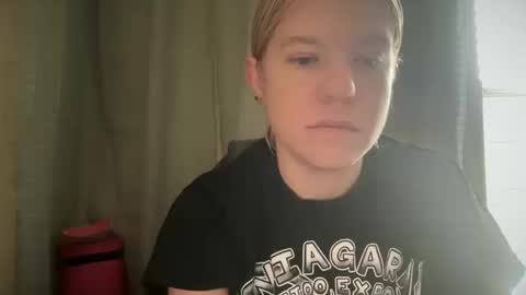 americnbarbie online show from October 11, 2025, 5:00 pm