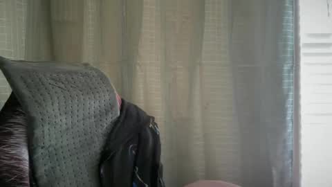 americnbarbie online show from October 18, 2025, 6:08 pm