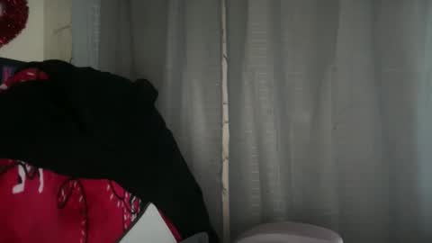 americnbarbie online show from December 13, 2025, 7:53 pm