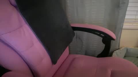 americnbarbie online show from February 21, 2026, 1:50 am