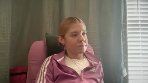 americnbarbie online show from February 24, 2026, 5:22 pm