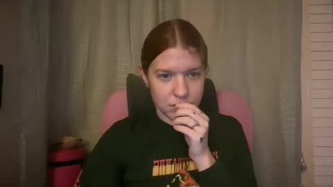 americnbarbie online show from March 4, 2026, 2:06 am