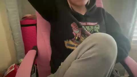 americnbarbie online show from March 13, 2026, 2:12 pm