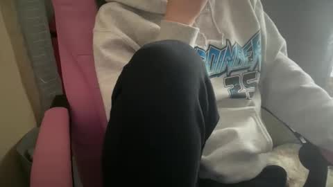 americnbarbie online show from March 16, 2026, 9:30 pm