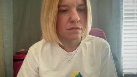 americnbarbie online show from March 25, 2026, 4:46 pm