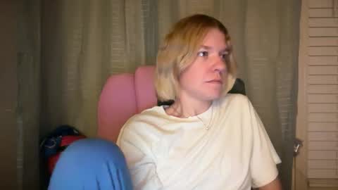 americnbarbie online show from April 8, 2026, 4:45 am