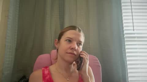 americnbarbie online show from May 28, 2026, 1:52 pm