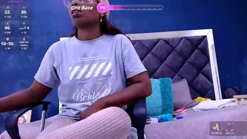 jheim online show from June 23, 2026, 12:36 pm