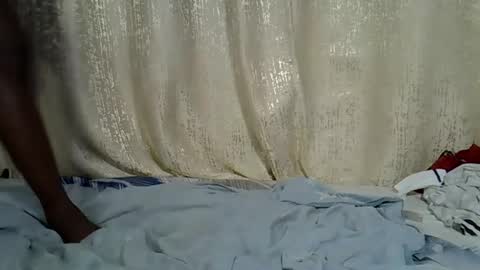 Snapshot of ebony_abby90 chatting on February 23, 2026, 6:38 pm ebony_abby90 online show from February 23, 2026, 6:38 pm