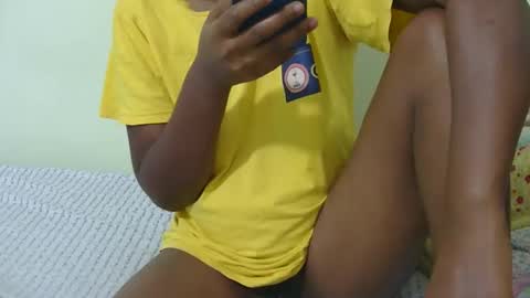 nelly online show from February 8, 2026, 6:28 am